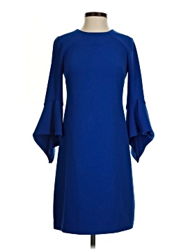 Calvin Klein Cocktail Dress (view 1)