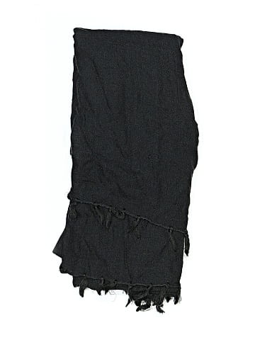 J.Crew Factory Store Scarf (view 2)
