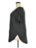 Torrid Gray 3/4 Sleeve T-Shirt Size 3X Plus (3) - photo 5
