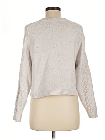Old Navy Pullover Sweater (view 2)