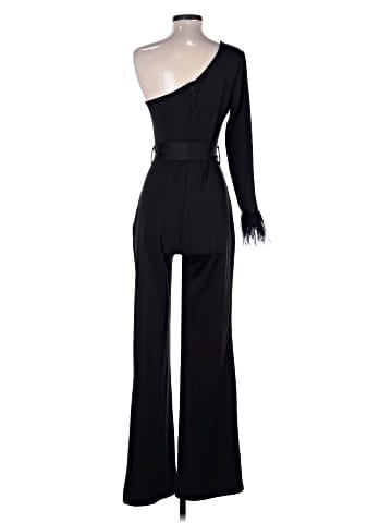 Unbranded Jumpsuit (view 2)
