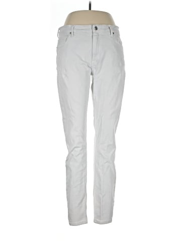 Everlane Casual Pants (view 1)