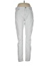 Everlane Gray Casual Pants Size 31 waist (tall) - photo 1