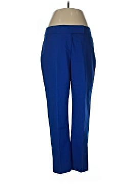 Talbots Dress Pants (view 1)