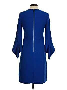 Calvin Klein Cocktail Dress (view 2)