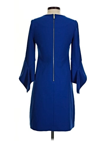 Calvin Klein Cocktail Dress (view 2)