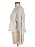 Old Navy Gray Pullover Sweater Size M - photo 5