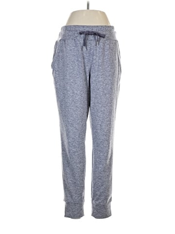 Apana Sweatpants (view 1)
