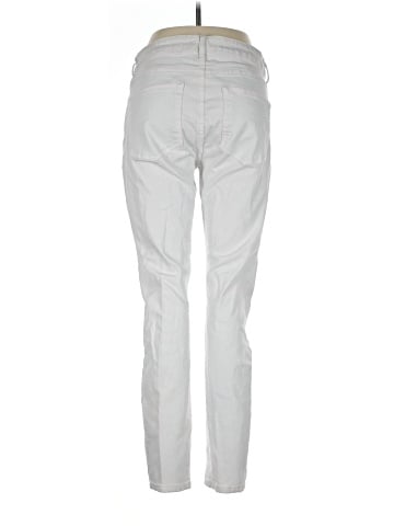 Everlane Casual Pants (view 2)