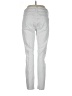 Everlane Gray Casual Pants Size 31 waist (tall) - photo 2