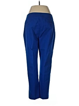 Talbots Dress Pants (view 2)