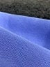 SHEFIT Blue Sweatshirt Size 4X - photo 7