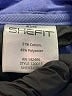 SHEFIT Blue Sweatshirt Size 4X - photo 8