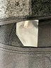 Calia Black Active Tank Size XS - photo 7