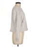 Old Navy Gray Pullover Sweater Size M - photo 4