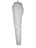 Everlane Gray Casual Pants Size 31 waist (tall) - photo 5