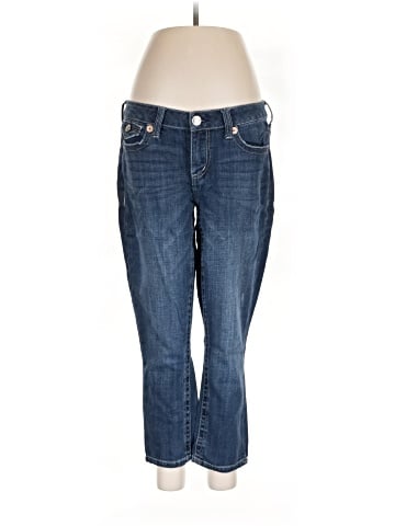 Seven7 Jeans (view 1)