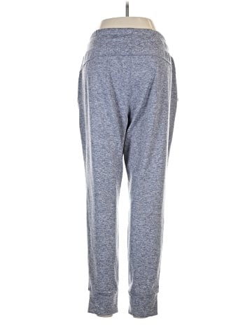 Apana Sweatpants (view 2)