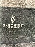 Skechers Gray Dress Pants Size L - photo 7