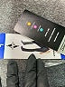 Skechers Gray Dress Pants Size L - photo 8