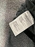 Skechers Gray Dress Pants Size L - photo 9