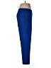 Talbots Color Block Blue Dress Pants Size 8 Petite - photo 4