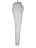 Everlane Gray Casual Pants Size 31 waist (tall) - photo 4