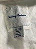 Tommy Bahama Ivory Long Sleeve Button-Down Shirt Size XL - photo 7