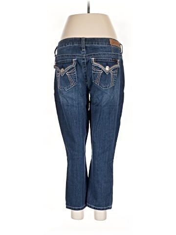 Seven7 Jeans (view 2)