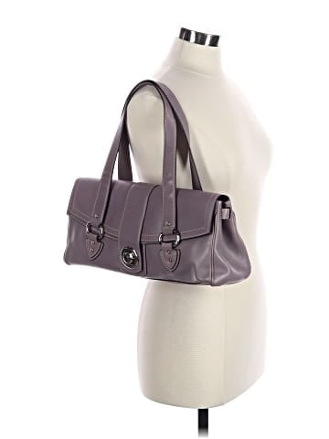 Marc Jacobs Shoulder Bag (view 2)