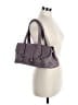 Marc Jacobs Gray Shoulder Bag One size - photo 2