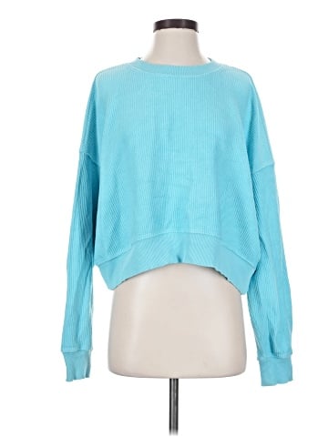 Aerie Sweatshirt (view 1)
