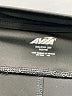 Avia Black Active Pants Size 20 (petite) - photo 4