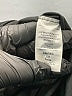 Avia Black Active Pants Size 20 (petite) - photo 5