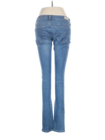 Adriano Goldschmied Jeans (view 2)