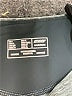 New Balance Gray Active Pants Size L - photo 7