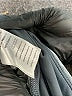 New Balance Gray Active Pants Size L - photo 8