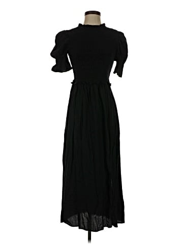 Gap Casual Dress (view 1)