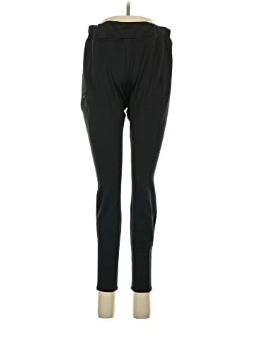 Patagonia Active Pants (view 1)