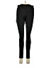 Patagonia Black Active Pants Size M - photo 1