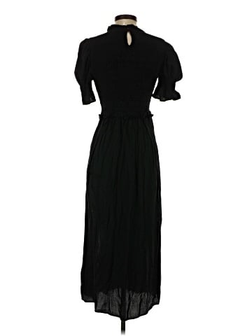 Gap Casual Dress (view 2)