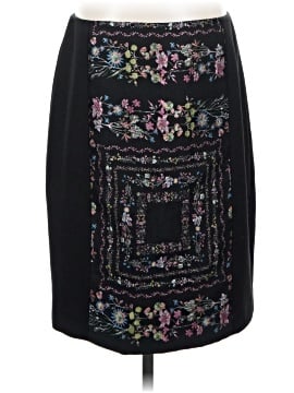 Ted Baker London Formal Skirt (view 1)