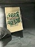Royal Robbins Gray 3/4 Sleeve Blouse Size S - photo 7