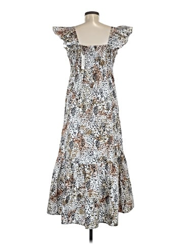 Sea New York Casual Dress (view 2)