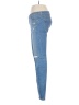 Adriano Goldschmied Hearts Blue Jeans Size 27R - photo 5