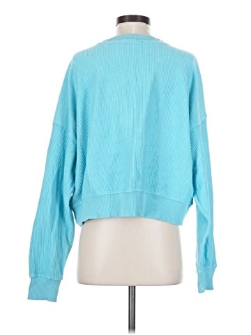 Aerie Sweatshirt (view 2)
