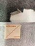 Kerisma Silver 3/4 Sleeve T-Shirt Size Sm - Med - photo 7