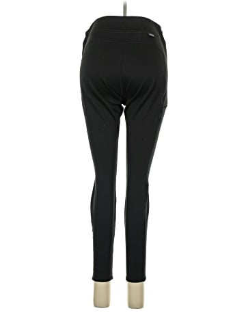 Patagonia Active Pants (view 2)