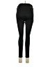 Patagonia Black Active Pants Size M - photo 2