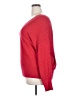 Pinque Red Pullover Sweater Size XXL - photo 5